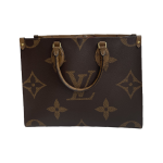 Louis Vuitton OnTheGo Tote Bag